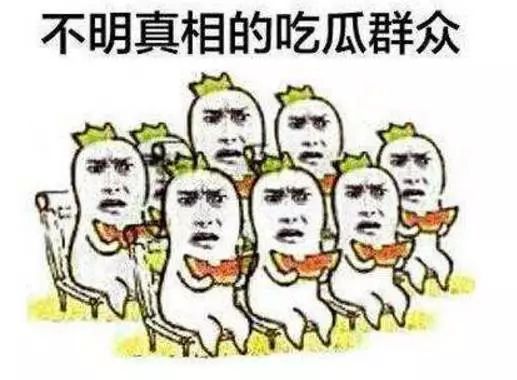 这个新发明能拯救几百万人的性命？史上最简单粗暴的灭火方式！