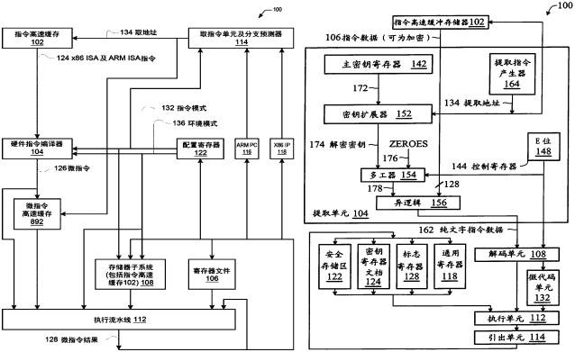 IPRdaily发布2017上半年台湾地区在华新授权发明专利最具商业价值榜单TOP100