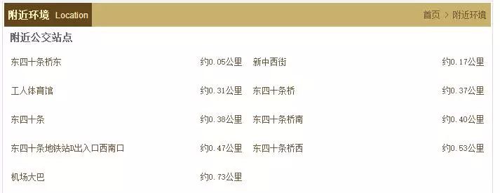 《中国知识产权指数报告2017》—31个省、自治区、直辖市排名情况