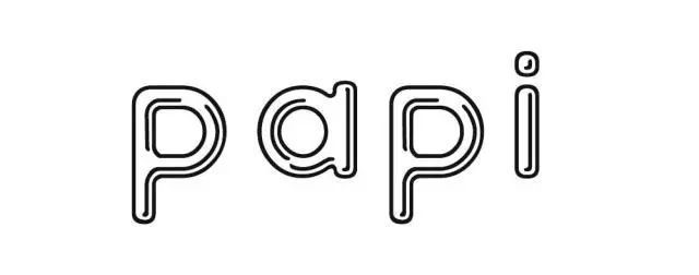 papi酱如果知道“papi酱”系列商标不能注册，会怎样？