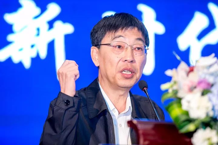 第九届名企知识产权经理人沙龙年会，IP大咖们都谈了什么？