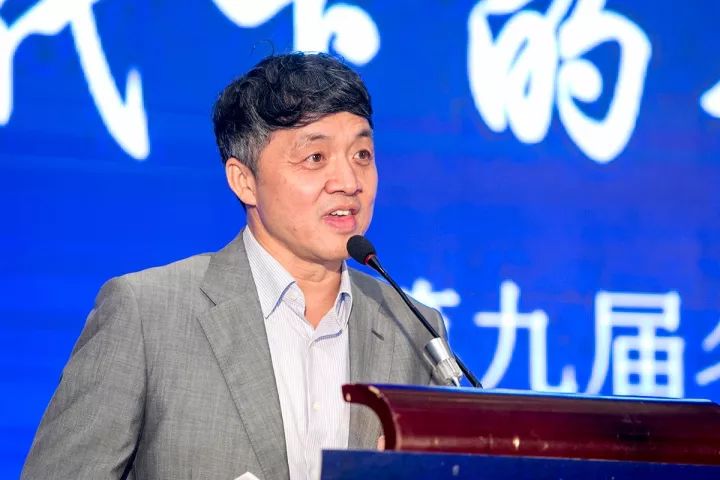 第九届名企知识产权经理人沙龙年会，IP大咖们都谈了什么？