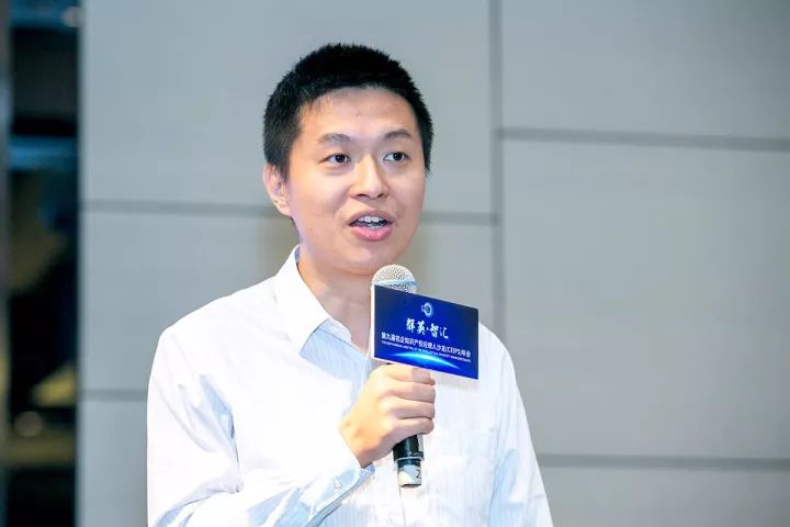 第九届名企知识产权经理人沙龙年会，IP大咖们都谈了什么？