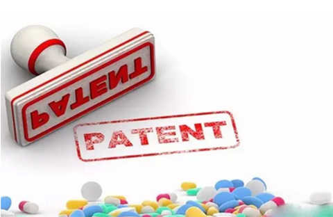 ​个人和企业拥有专利的25个好处！