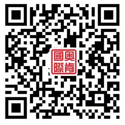 《知识产权法律法规汇编》编委会诚邀您加入！