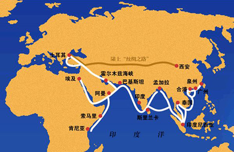 【晨报】《“一带一路”沿线国家知识产权系列指数报告》发布；厦门农商银行知识产权特色支行挂牌成立