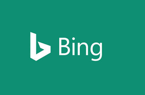 “bing及图”与 “BING”商标在非类似商品上共存，不造成相关公众混淆