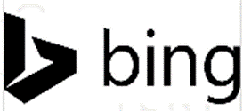 “bing及图”与 “BING”商标在非类似商品上共存，不造成相关公众混淆