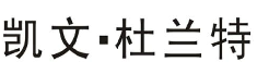 【重磅】商标局：遏制商标恶意抢注通报