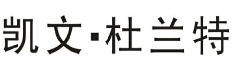 商标局：恶意抢注商标，依法驳回没商量!