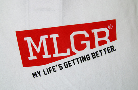 对“MLGB”商标无效案的评论