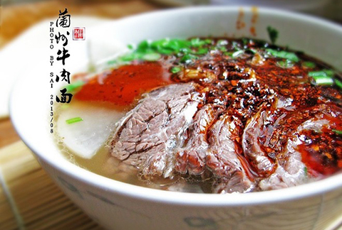 「兰州牛肉拉面」注册商标被宣告无效深层原因分析 「兰州牛肉拉面」注册商标被宣告无效深层原因分析