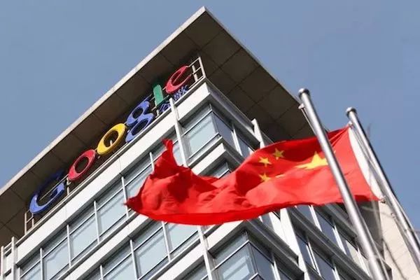 Google教你如何用空气操纵一切!