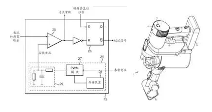 懒癌救星！吸尘器中的「LV」