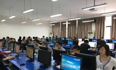 第二届「中国专利检索技能大赛」即将开启！