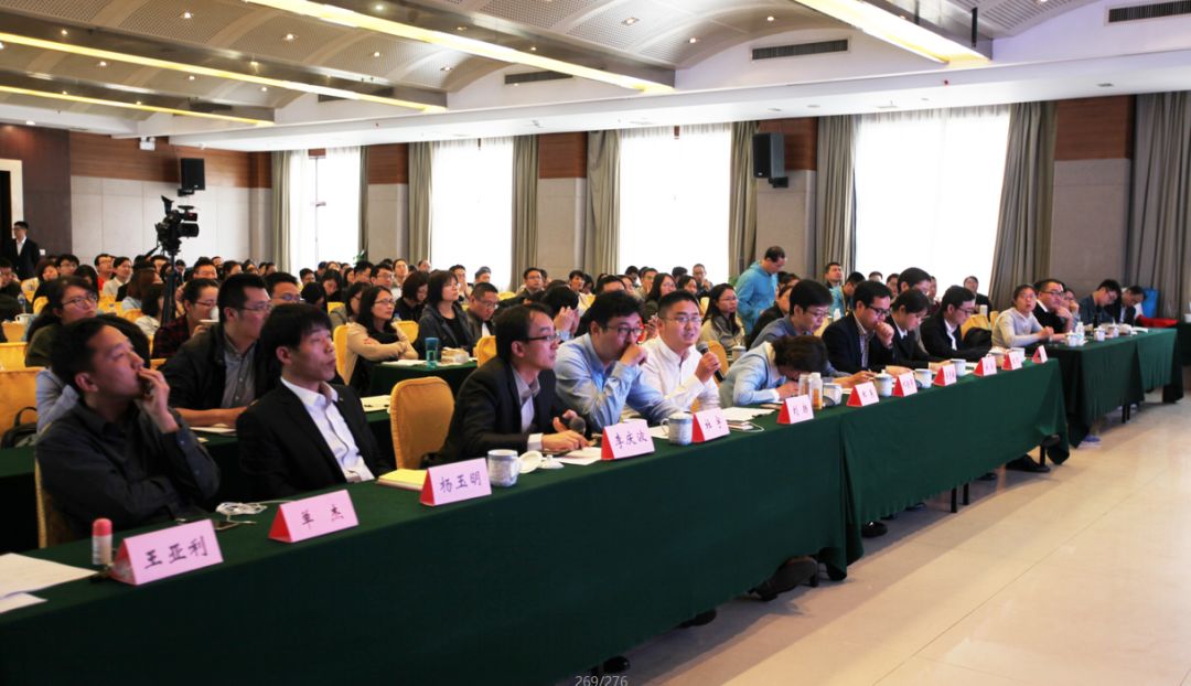 第二届「中国专利检索技能大赛」即将开启！