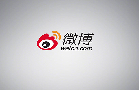 “微博WEIBO.COM及图”和“微博及图”商标能否注册在殡仪、个人背景调查等服务上？