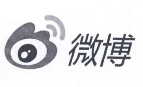 “微博WEIBO.COM及图”和“微博及图”商标能否注册在殡仪、个人背景调查等服务上? “微博WEIBO.COM及图”和“微博及图”商标能否注册在殡仪、个人背景调查等服务上?