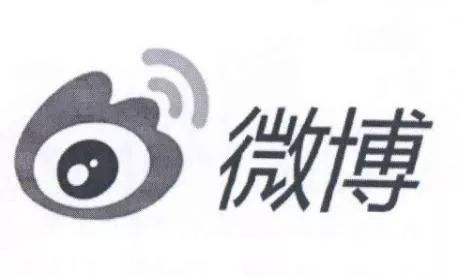 “微博WEIBO.COM及图”和“微博及图”商标能否注册在殡仪、个人背景调查等服务上？