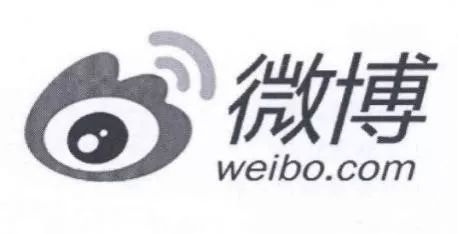 “微博WEIBO.COM及图”和“微博及图”商标能否注册在殡仪、个人背景调查等服务上？