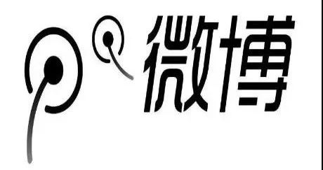 “微博WEIBO.COM及图”和“微博及图”商标能否注册在殡仪、个人背景调查等服务上？