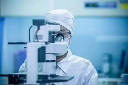 研发体系中的「知识产权管理」 研发体系中的「知识产权管理」