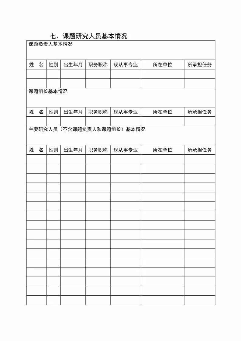国知局:开始申报2018国家知识产权局课题研究项目 国知局:开始申报2018国家知识产权局课题研究项目