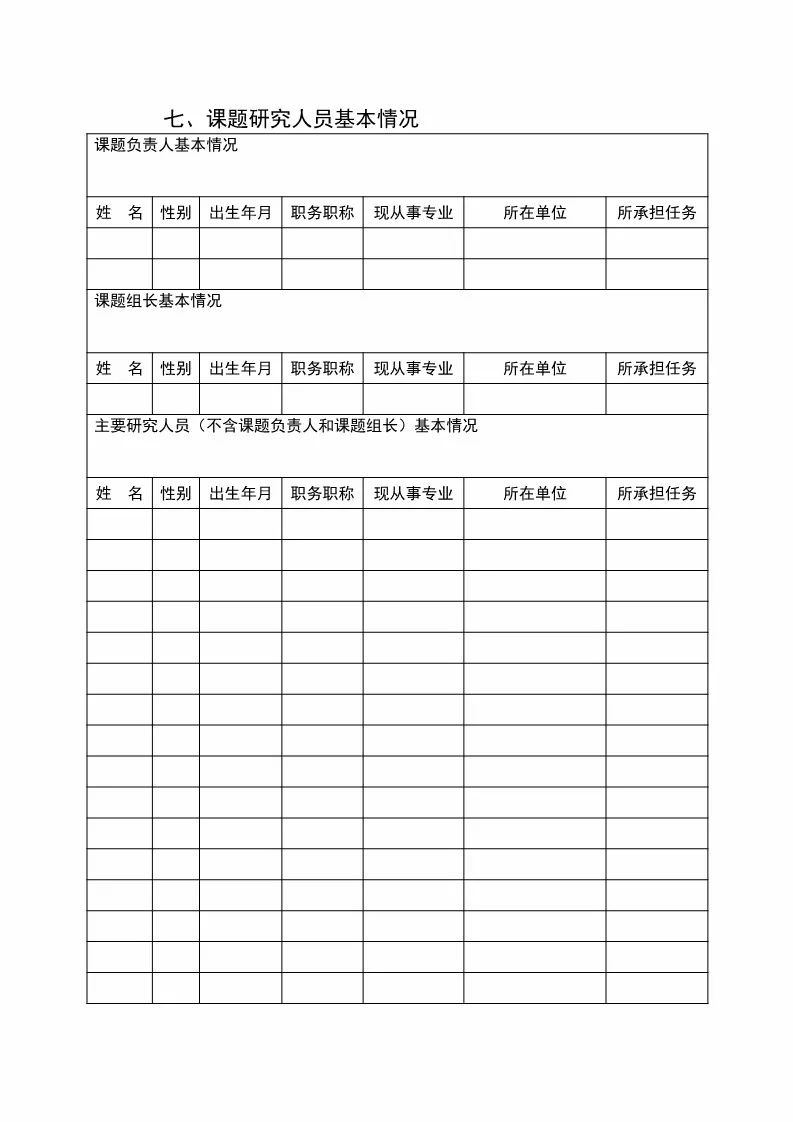 国知局：开始申报2018国家知识产权局课题研究项目