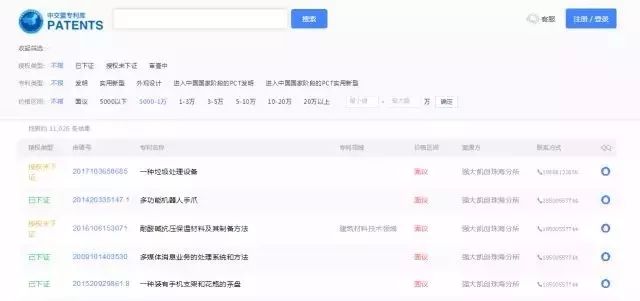 中国知识产权交易机构联盟「首届联盟大会」成功召开