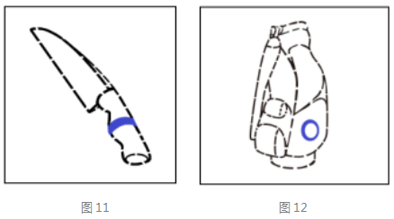 日本「新型商标」申请类型介绍！