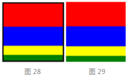 日本「新型商标」申请类型介绍！