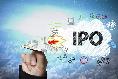 企业IPO进程中的「知识产权风险及应对策略」