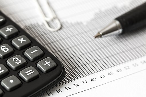 2018最新「商标财务规费」常见问题解答