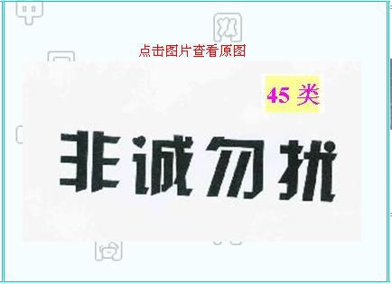 从「企业商标战略」看《非诚勿扰》案