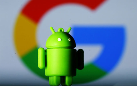 美法院裁定Android侵犯甲骨文版权！谷歌或赔偿数十亿美元