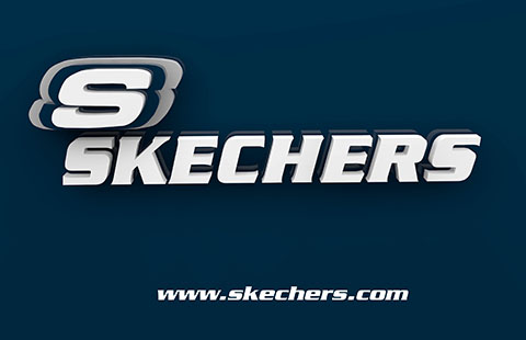 Skechers二审胜诉获赔300万元！维权历经波折终获胜（附判决书全文）