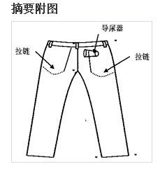 看了这13款奇葩专利，你不笑算我输！