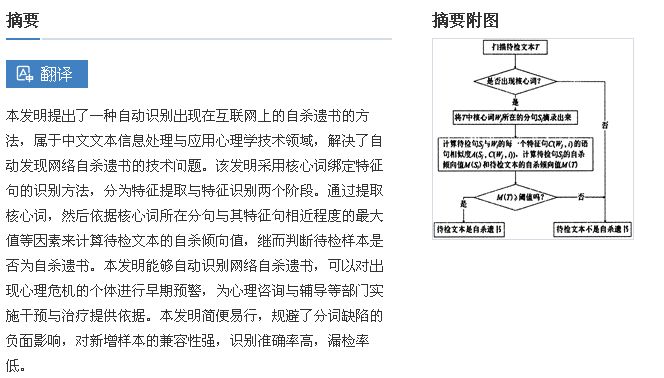 看了这13款奇葩专利，你不笑算我输！