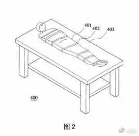 看了这13款奇葩专利，你不笑算我输！