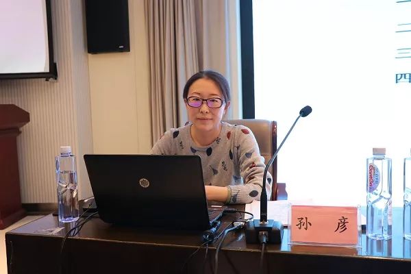 商标注册便利化改革政策解读(一): 商标异议形式审查与问题分析! 商标注册便利化改革政策解读(一): 商标异议形式审查与问题分析!