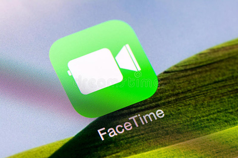 【晨报】赔偿5亿美元！美法院裁苹果FaceTime等侵犯VirnetX专利 ；外媒：谷歌将收购诺基亚专利技术！