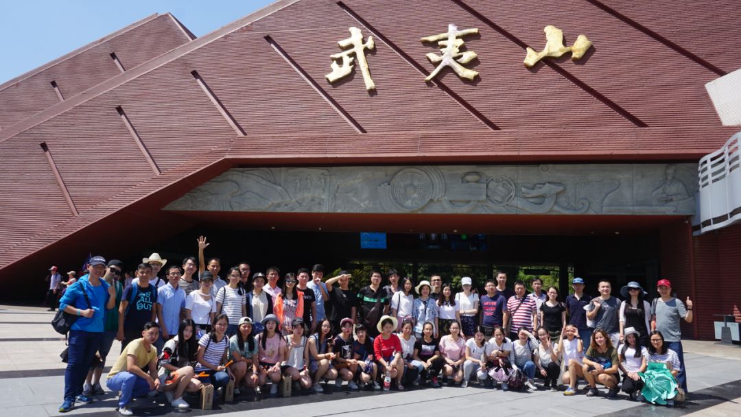 聘！博深知识产权招聘多名「专利代理人＋知识产权顾问＋涉外法务助理......」