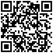 倒计时！区块链技术创新与应用闭门峰会（“区块链＋”场景应用公开课）