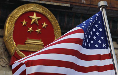 中美贸易战下，中国企业如何有效应对美国知识产权侵权投诉风波？