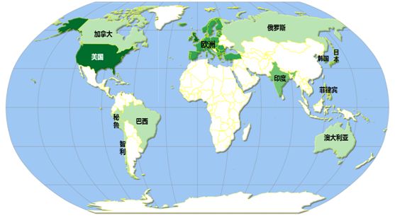 《2018年重庆市企业专利创新百强榜》隆重发布