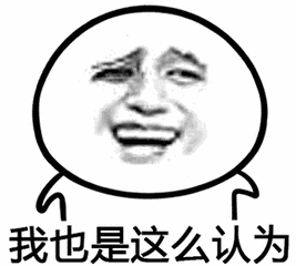 黑科技以后让你不用再洗车! 黑科技以后让你不用再洗车!