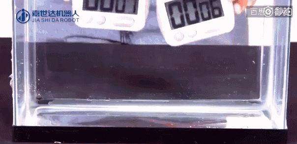 黑科技以后让你不用再洗车! 黑科技以后让你不用再洗车!