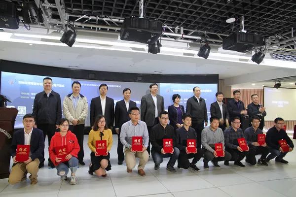 【河南省】2018知识产权宣传周主要活动安排