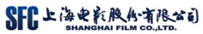 上海知识产权法院司法保障营商环境建设典型案例