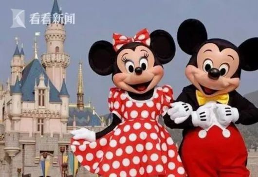 2017年上海法院十大知识产权案例